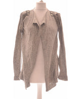 338901 Pulls et gilets VERO MODA Occasion Once Again Friperie en ligne