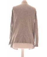 338901 Pulls et gilets VERO MODA Occasion Vêtement occasion seconde main