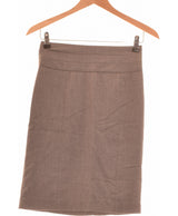 338904 Jupes H&M Occasion Once Again Friperie en ligne