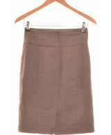 338904 Jupes H&M Occasion Vêtement occasion seconde main