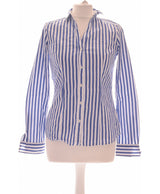 338906 Chemises et blouses H&M Occasion Once Again Friperie en ligne