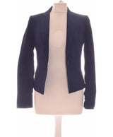 338909 Vestes BERSHKA Occasion Once Again Friperie en ligne