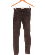 338910 Jeans MANGO Occasion Once Again Friperie en ligne