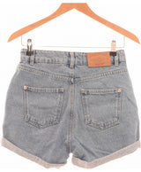 338911 Shorts et bermudas PIMKIE Occasion Vêtement occasion seconde main