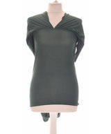 338913 Tops et t-shirts MISSGUIDED Occasion Once Again Friperie en ligne