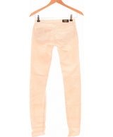 338914 Jeans LE TEMPS DES CERISES Occasion Vêtement occasion seconde main