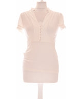 338915 Tops et t-shirts ZARA Occasion Once Again Friperie en ligne