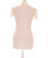 338915 Tops et t-shirts ZARA Occasion Vêtement occasion seconde main