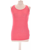 338916 Tops et t-shirts KOOKAI Occasion Once Again Friperie en ligne