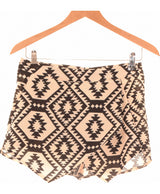 338918 Shorts et bermudas NEW LOOK Occasion Once Again Friperie en ligne