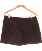 338923 Shorts et bermudas KOOKAI Occasion Vêtement occasion seconde main