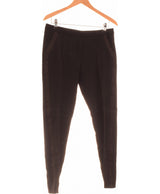 338924 Pantalons et pantacourts THE KOOPLES Occasion Once Again Friperie en ligne
