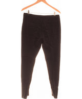 338924 Pantalons et pantacourts THE KOOPLES Occasion Vêtement occasion seconde main