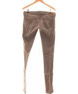 338925 Jeans PEPE JEANS Occasion Vêtement occasion seconde main