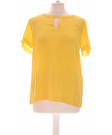 338926 Tops et t-shirts COMPTOIR DES COTONNIERS Occasion Once Again Friperie en ligne