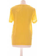 338926 Tops et t-shirts COMPTOIR DES COTONNIERS Occasion Vêtement occasion seconde main