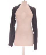 338927 Pulls et gilets NIKE Occasion Once Again Friperie en ligne