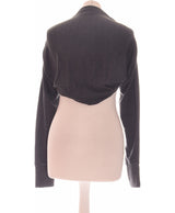 338927 Pulls et gilets NIKE Occasion Vêtement occasion seconde main
