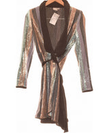 338928 Robes ASOS Occasion Once Again Friperie en ligne