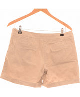 338930 Shorts et bermudas KOOKAI Occasion Vêtement occasion seconde main