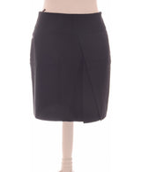 338933 Jupes COMPTOIR DES COTONNIERS Occasion Once Again Friperie en ligne