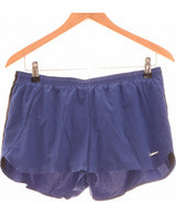 338935 Shorts et bermudas NIKE Occasion Once Again Friperie en ligne