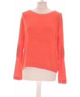 338936 Pulls et gilets ZARA Occasion Once Again Friperie en ligne