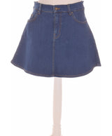 338937 Jupes ZARA Occasion Once Again Friperie en ligne