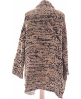 338938 Pulls et gilets ZARA Occasion Vêtement occasion seconde main