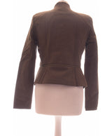 338939 Vestes CAMAIEU Occasion Vêtement occasion seconde main