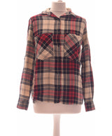 338940 Chemises et blouses ZARA Occasion Once Again Friperie en ligne