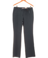 338941 Pantalons et pantacourts CAMAIEU Occasion Once Again Friperie en ligne