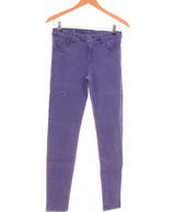 338942 Jeans NAF NAF Occasion Once Again Friperie en ligne