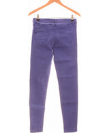 338942 Jeans NAF NAF Occasion Vêtement occasion seconde main