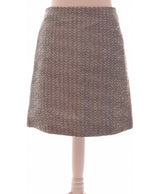 338943 Jupes MONOPRIX Occasion Once Again Friperie en ligne