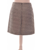338943 Jupes MONOPRIX Occasion Vêtement occasion seconde main