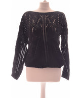 338946 Pulls et gilets H&M Occasion Once Again Friperie en ligne