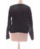 338946 Pulls et gilets H&M Occasion Vêtement occasion seconde main