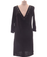 338948 Robes ETAM Occasion Once Again Friperie en ligne