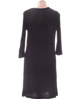 338948 Robes ETAM Occasion Vêtement occasion seconde main