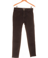 338950 Jeans MORGAN Occasion Once Again Friperie en ligne