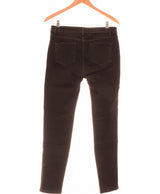 338950 Jeans MORGAN Occasion Vêtement occasion seconde main