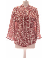 338951 Pulls et gilets H&M Occasion Once Again Friperie en ligne