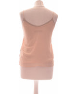 338952 Tops et t-shirts ZARA Occasion Vêtement occasion seconde main