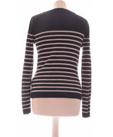 338953 Pulls et gilets PIMKIE Occasion Vêtement occasion seconde main