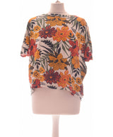 338954 Tops et t-shirts ZARA Occasion Once Again Friperie en ligne
