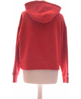 338956 Pulls et gilets ZARA Occasion Vêtement occasion seconde main