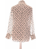 338958 Chemises et blouses MANGO Occasion Vêtement occasion seconde main