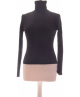 338959 Pulls et gilets ZARA Occasion Once Again Friperie en ligne