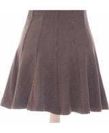 338960 Jupes ZARA Occasion Vêtement occasion seconde main